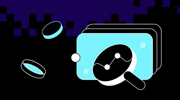Layer 2扩容技术演进：Rollup路线图的对比分析