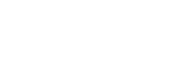 OKK交易所专业版logo